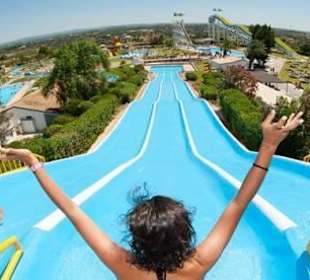 Aqualand