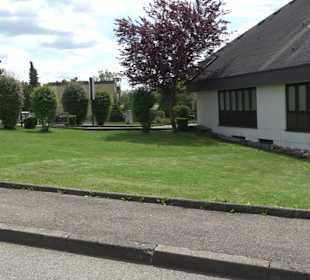 Neuapostolische Kirche Schopfloch