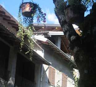 Ristorante Pizzeria Sant. Anna