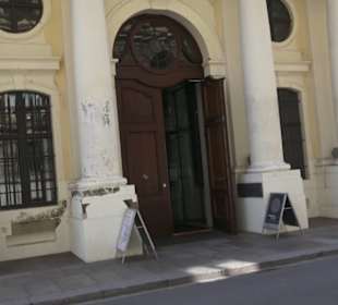 Stadtmuseum