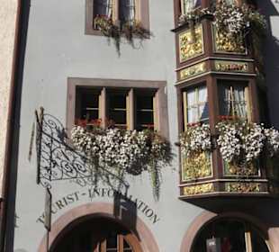 Altstadt