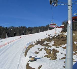 Jankulakowski Wierch