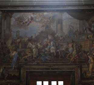Chiesa del Gesu' Nuovo