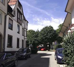 Stadtrundgang