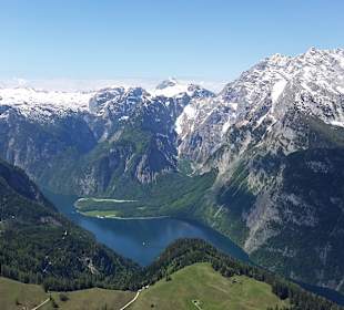 Königsee