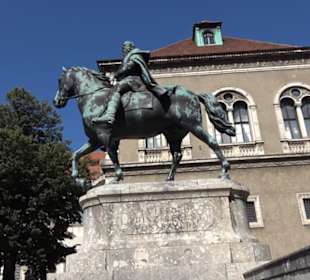 Bayerisches Nationalmuseum