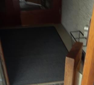 St. Georgskirche Dirgenheim