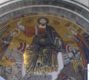 Cathedral of Santa Maria del Fiore