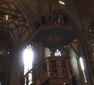 Heilig-Kreuz-Münster