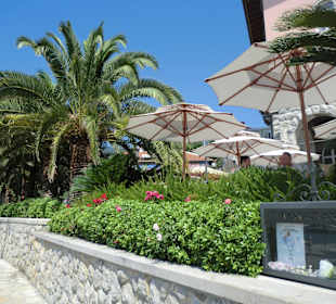 Opatija