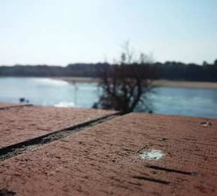 Toruń - stare miasto