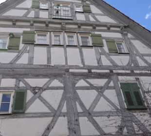 Kroatenhof