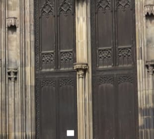 Frauenkirche Esslingen am Neckar