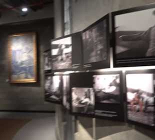 Deutsches Technikmuseum 