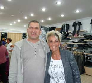 Die Eigentümer vom Marla