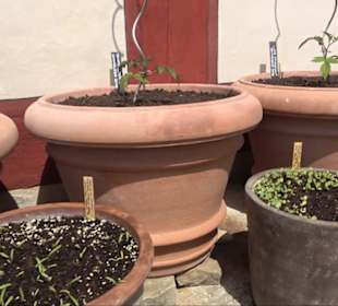 Fachwerkhaus Altenhoferstraße 3