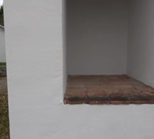 Gallorömischer Tempelbezirk