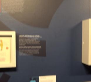 Deutsches Spionagemuseum