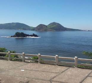 Niterói