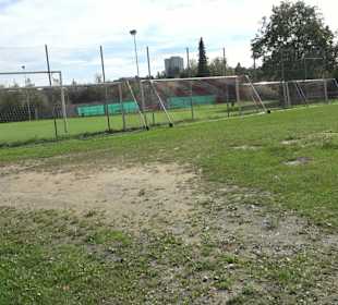 Ifm Riedstadion Tettnang