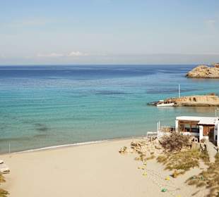 Playa Tarida