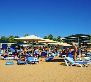 Kumköy-Side-Kumköy 18.10.2012