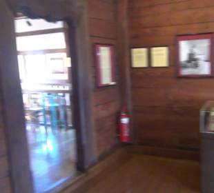 Museum Reichenau Mittelzell