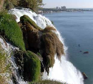 Wasserfall01