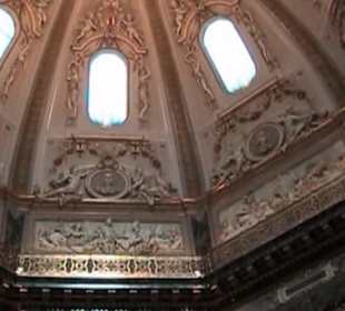 Kunsthistorisches Museum