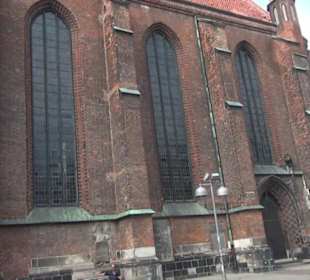 Marktkirche