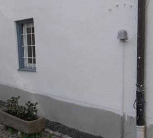 Ehemaliges Gerberhaus