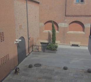 Germanisches Nationalmuseum