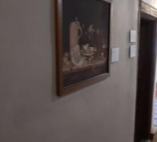 Bier & Oktoberfest Museum