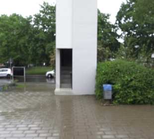 Magdalenenkirche