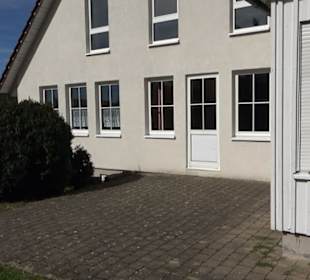 Evangelische Kirche Lonsingen