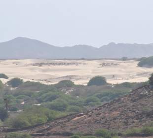 Süd Tour - Boa Vista Tours 