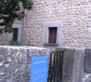 Jardi de la Magnolia