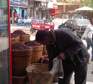 Mein Tee 250g Granatapfeltee 