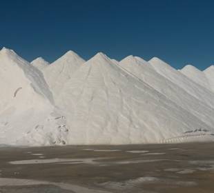 Ses Salines