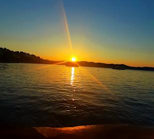 Strand Paguera/Peguera