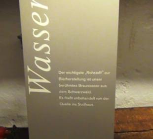 Alpirsbacher Klosterbräu