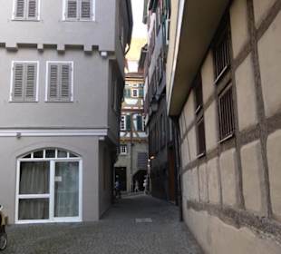 Rathaus 