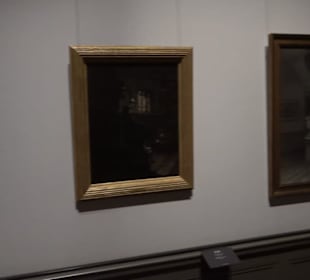 Alte Nationalgalerie