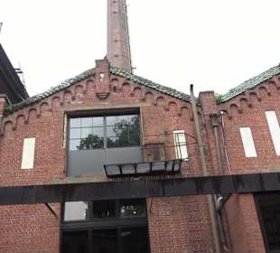 Alpirsbacher Klosterbräu