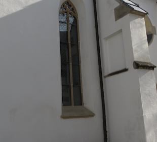 Stadtkirche St. Peter und Paul