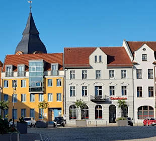 Markt 