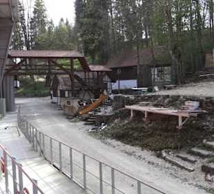 Naturtheater