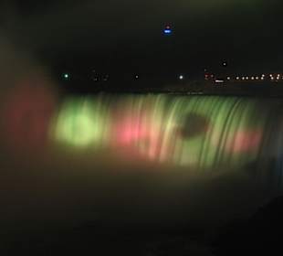 Niagara Falls