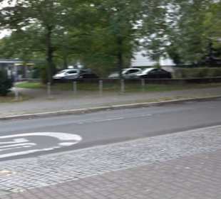 Hansaplatz