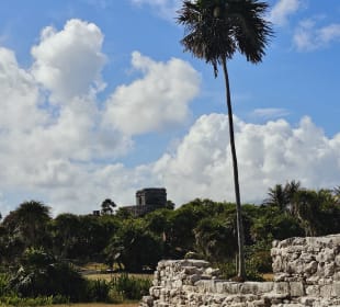Tulum